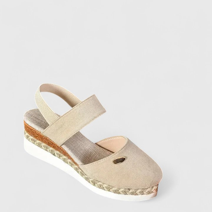 Maylien Sandals