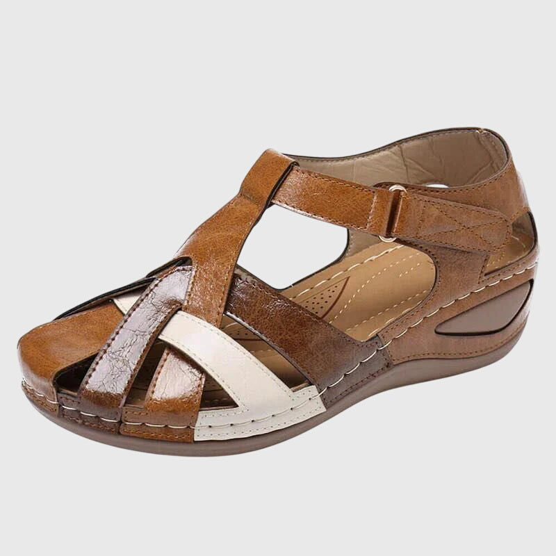 Lorelei Sandals