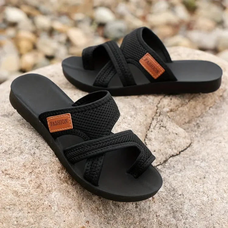 Cila Comfort Sandals