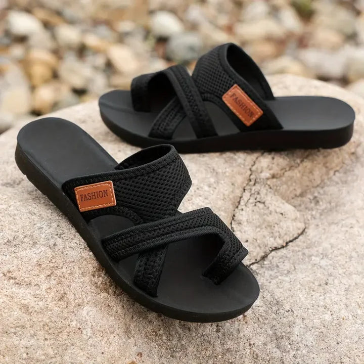 Cila Comfort Sandals