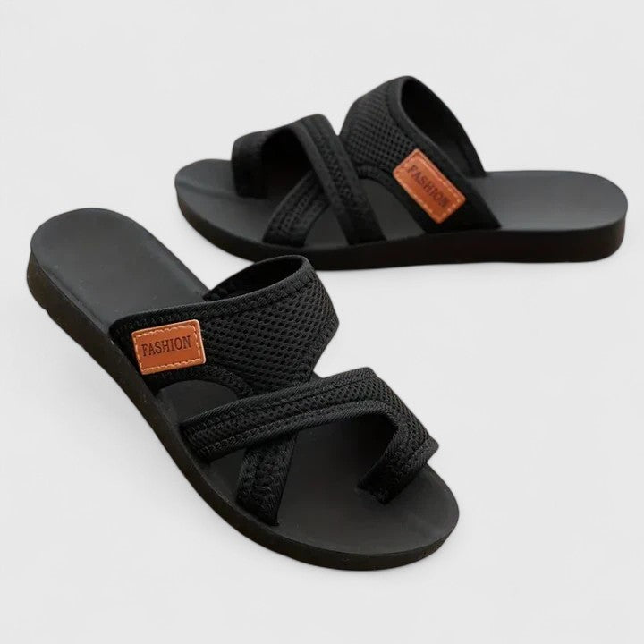 Ottalene Sandals