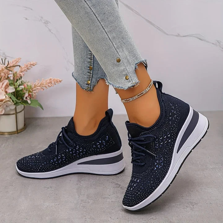 Eloise | Trainers