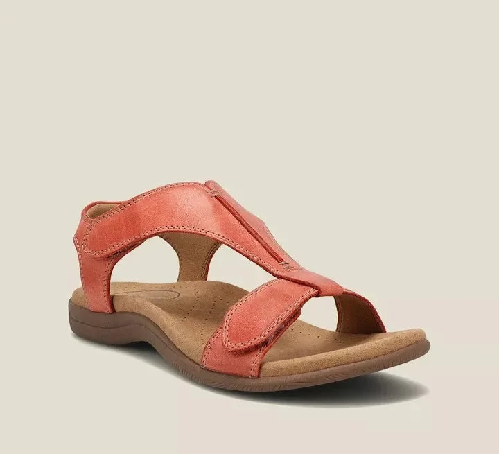 Maureen Sandals