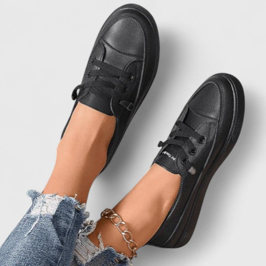 Melorienne | Summer Shoes