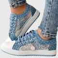 Elena | Easy-Wear Trainers