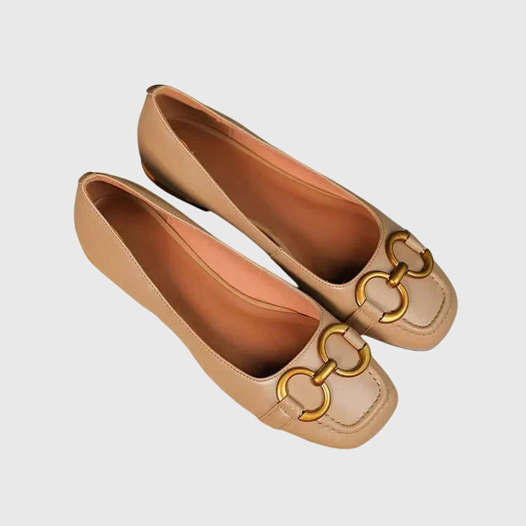 Erica Sandals