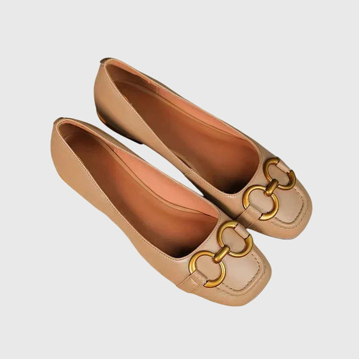 Erica Sandals