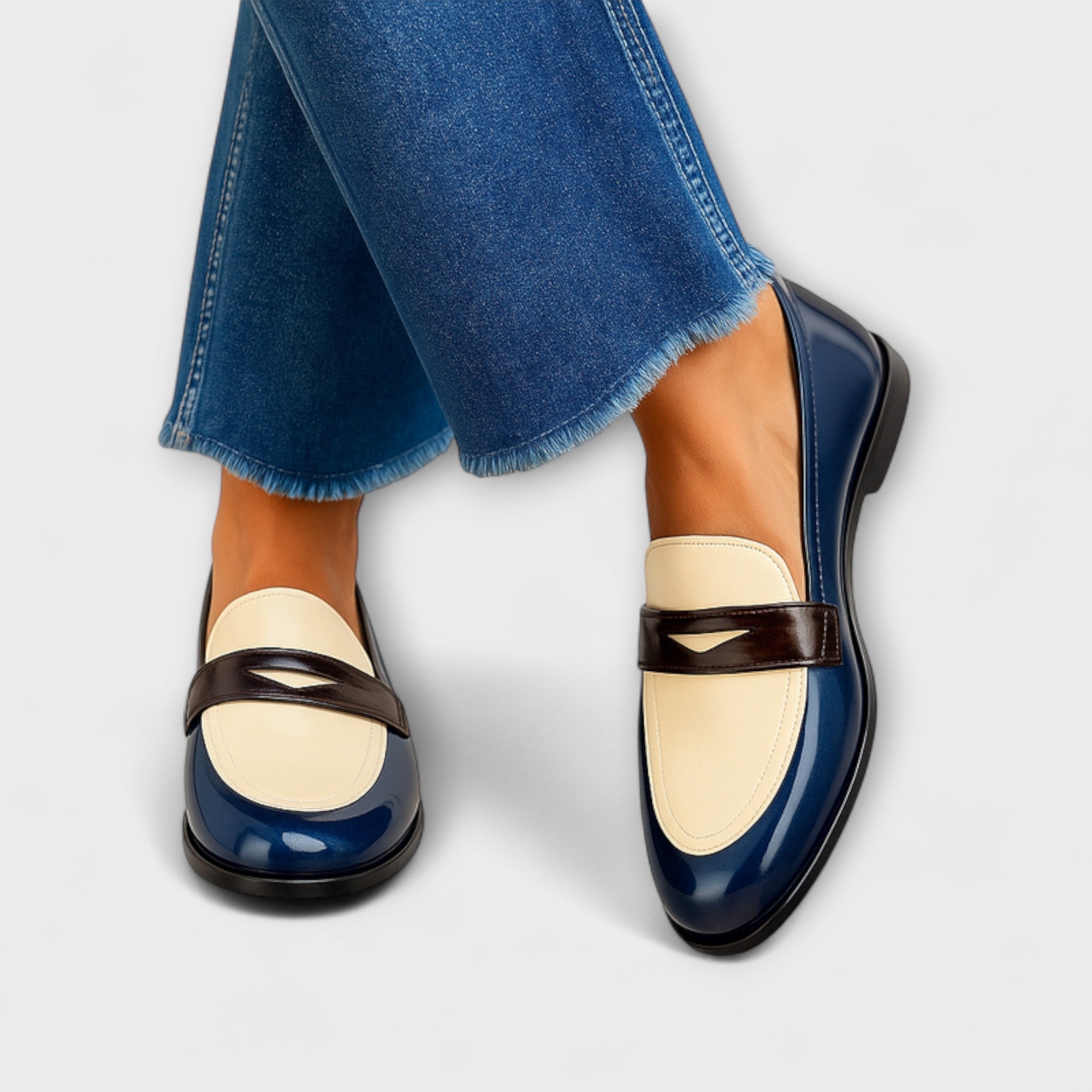 Kathryn | Ballet Flats
