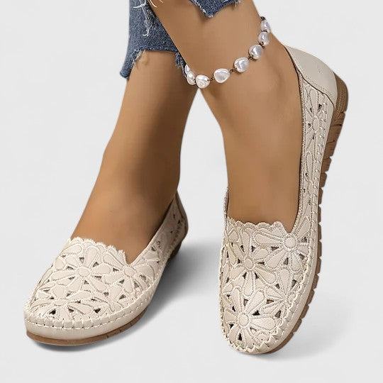 Riva Sandals