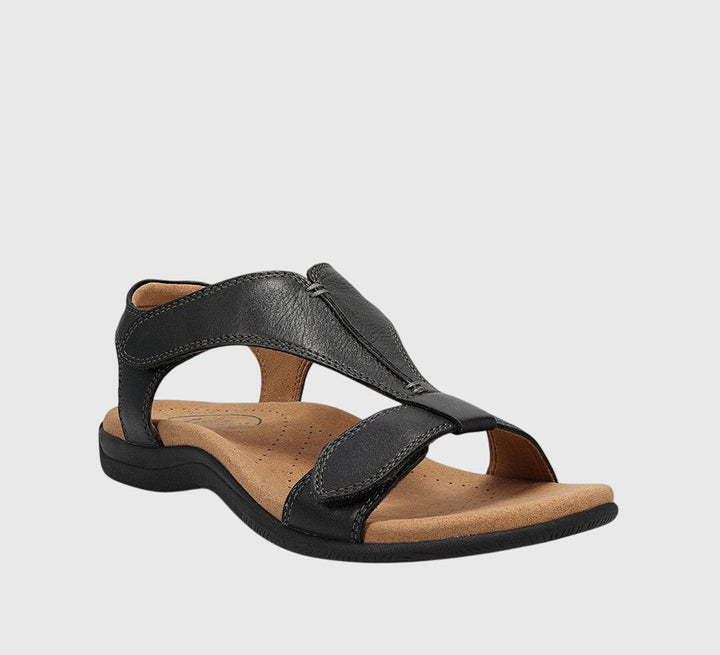 Kylie Sandals