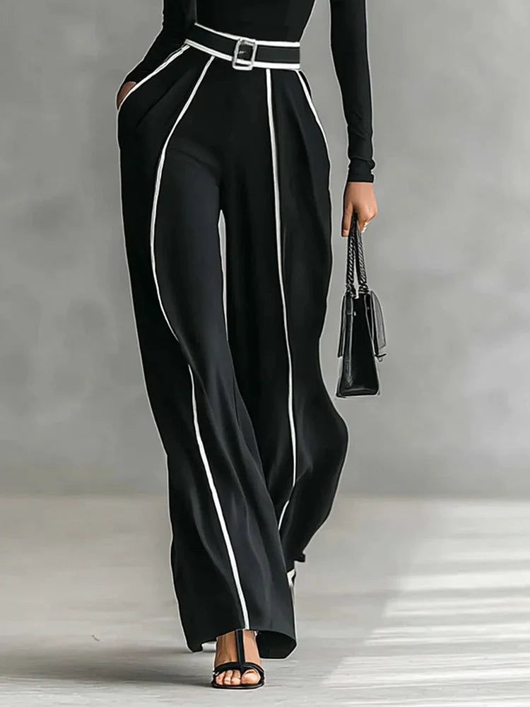Selina | Two-Piece Set