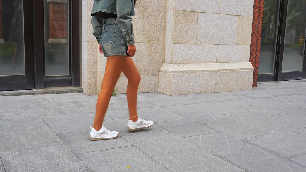 Willow | Comfort Trainers