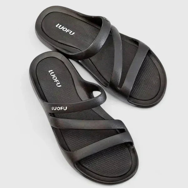 Daryell Sandals