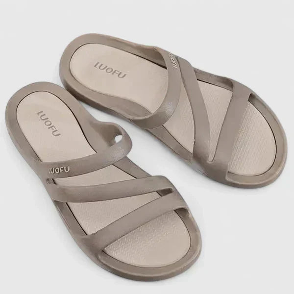 Daryell Sandals