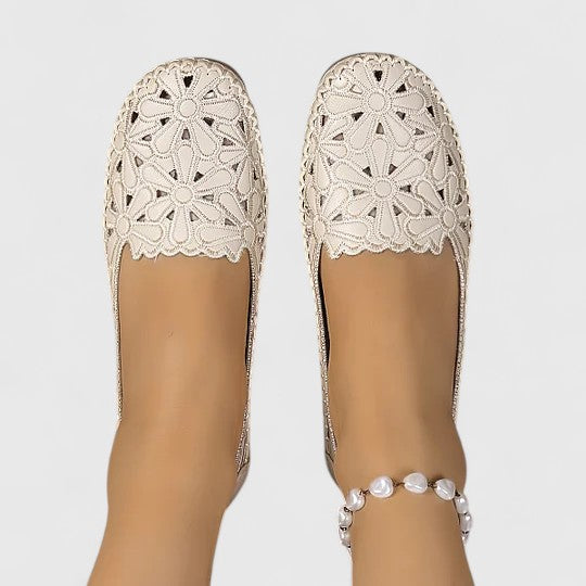 Riva Sandals