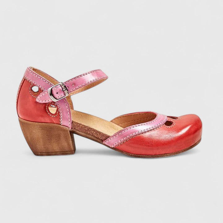 Calinae Sandals