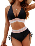 Eva | Tummy-Control Swimsuit