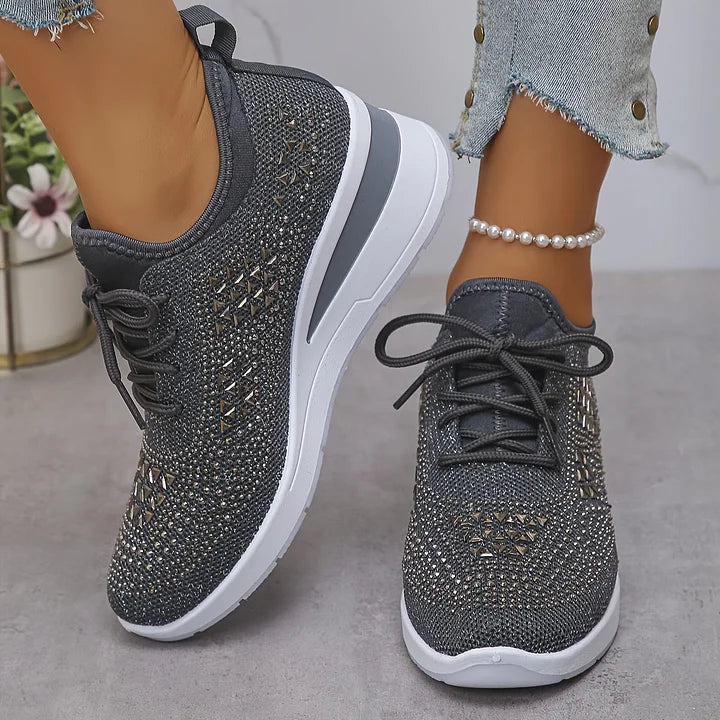 Eloise | Trainers
