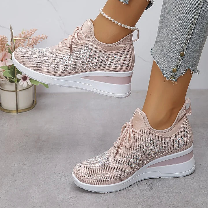 Eloise | Trainers