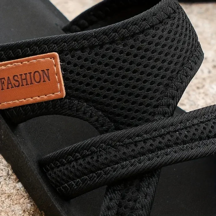 Cila Comfort Sandals