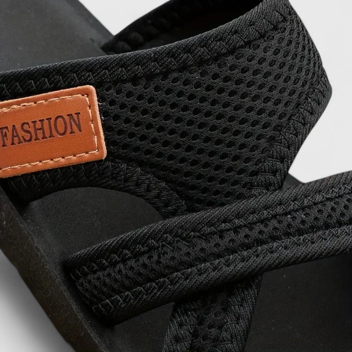 Ottalene Sandals