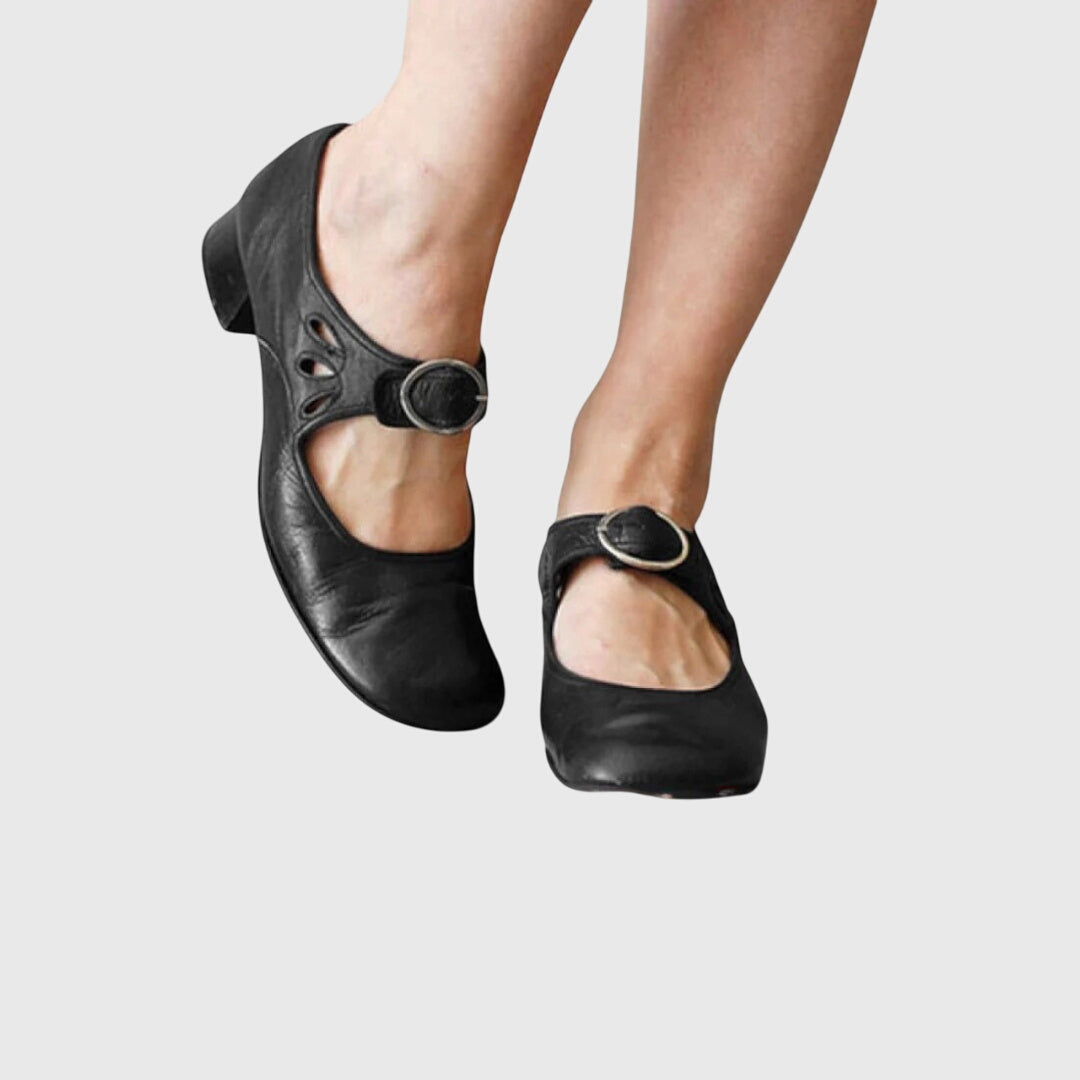 Marilyn Sandals