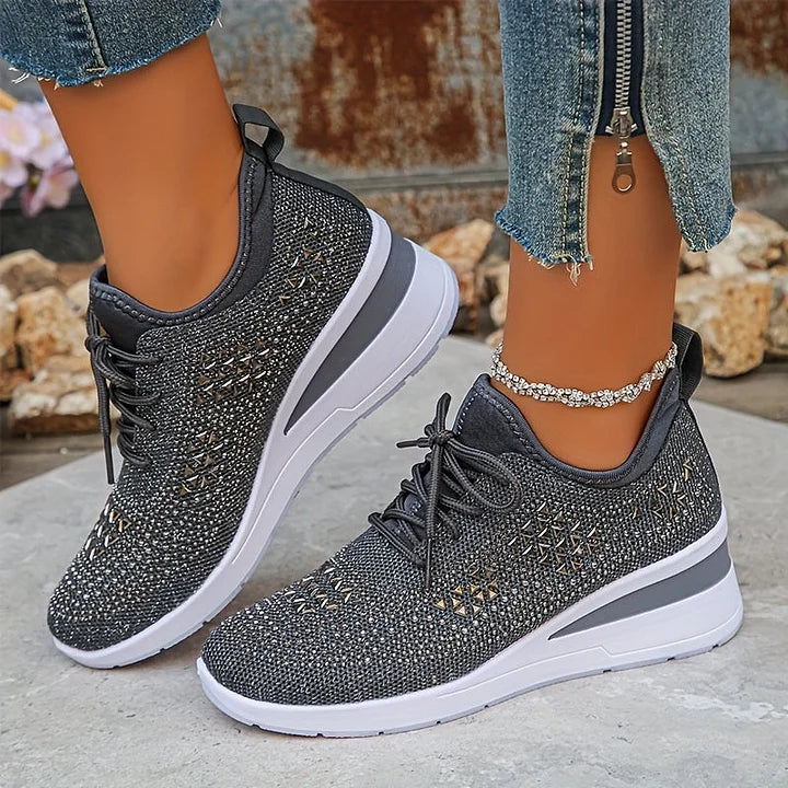 Eloise | Trainers