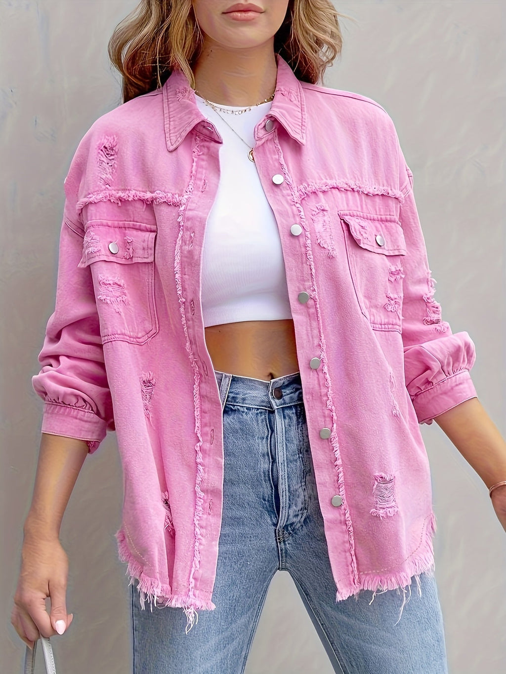 Colette | Cardigan