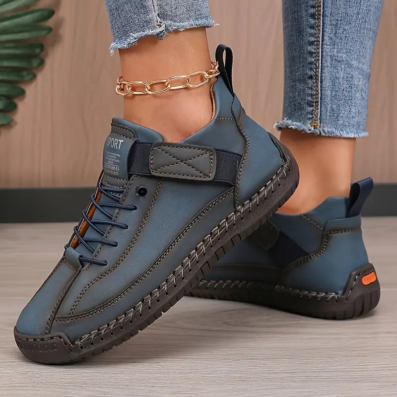 Kirsten | Comfort Trainers