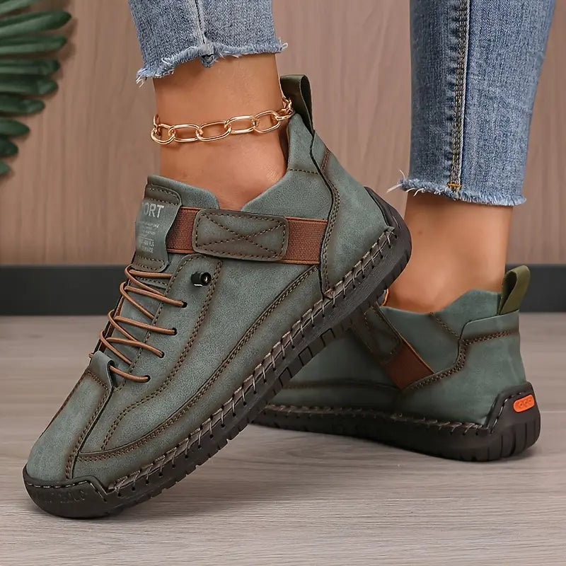 Kirsten | Comfort Trainers