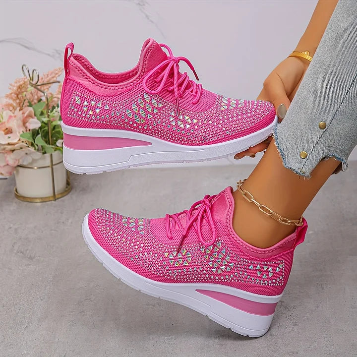 Eloise | Trainers