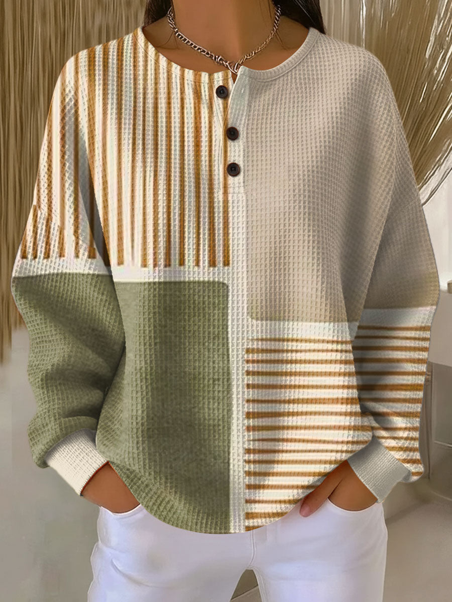 Rosalind | Jumper