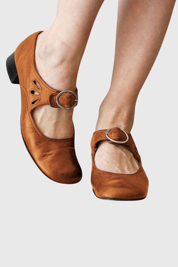 Marilyn Sandals