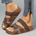 Harriet | Everyday Orthopaedic Sandals