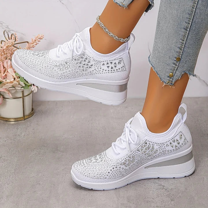 Eloise | Trainers