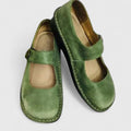 Danielle | Orthopaedic Shoes