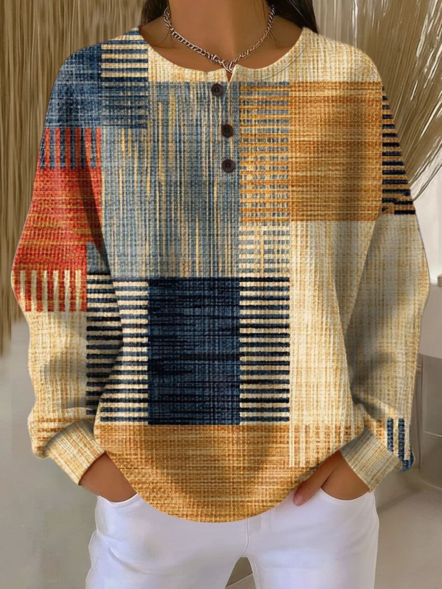 Rosalind | Jumper
