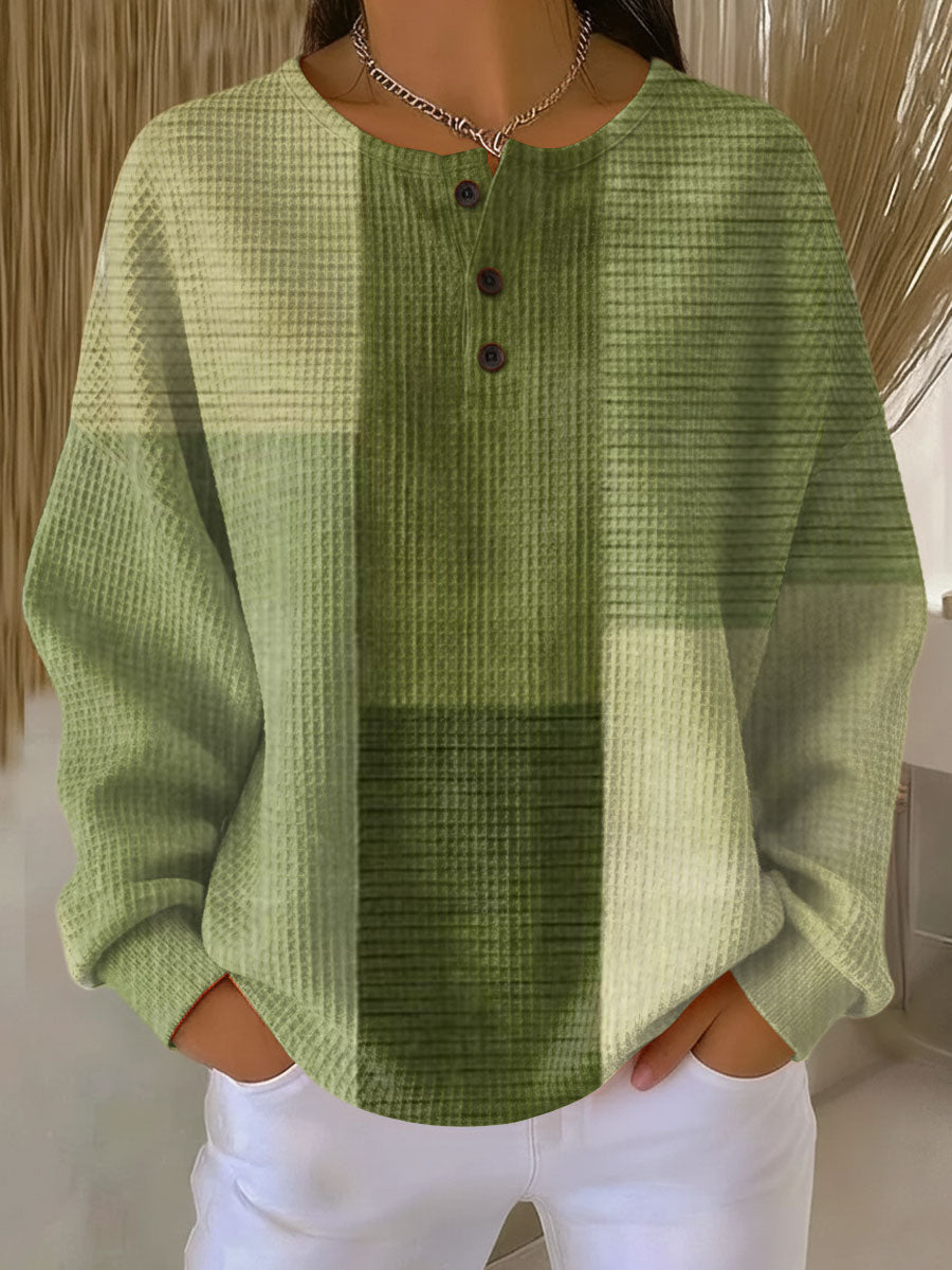 Rosalind | Jumper