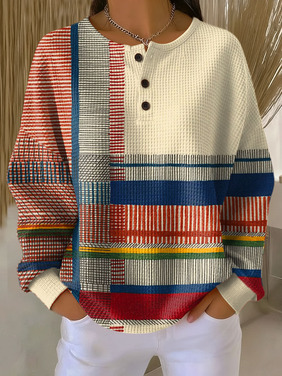 Rosalind | Jumper