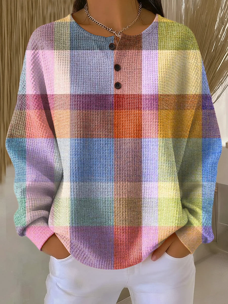 Rosalind | Jumper