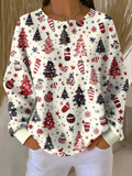 Rosalind | Jumper
