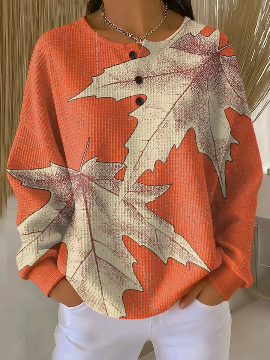Rosalind | Jumper