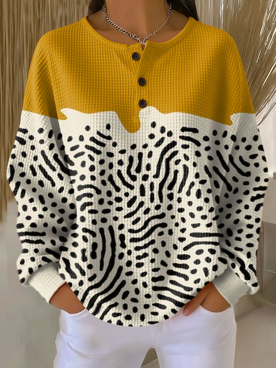 Rosalind | Jumper