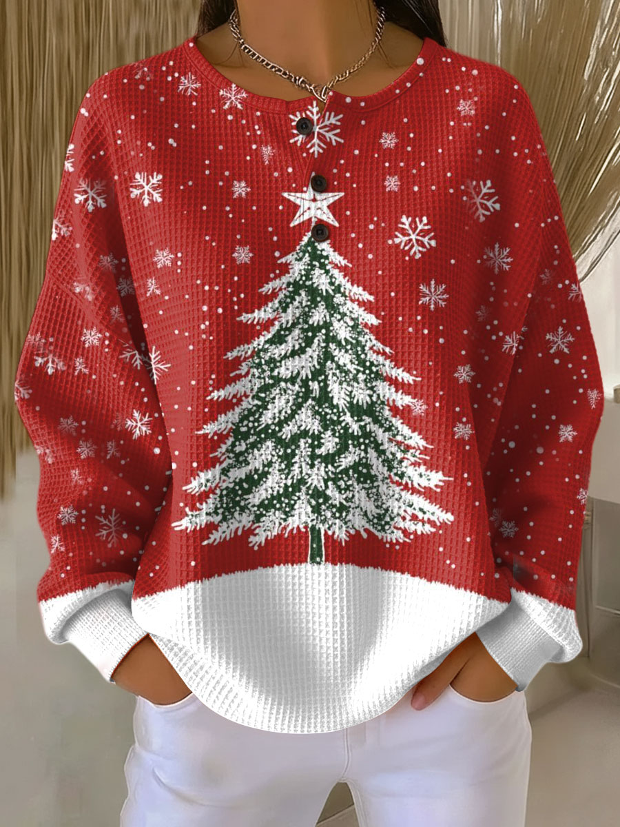Rosalind | Jumper