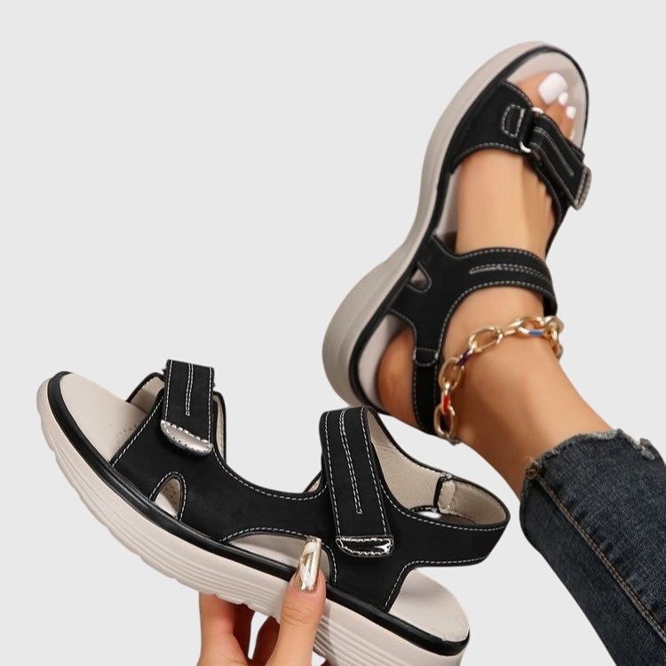 Casey Sandals
