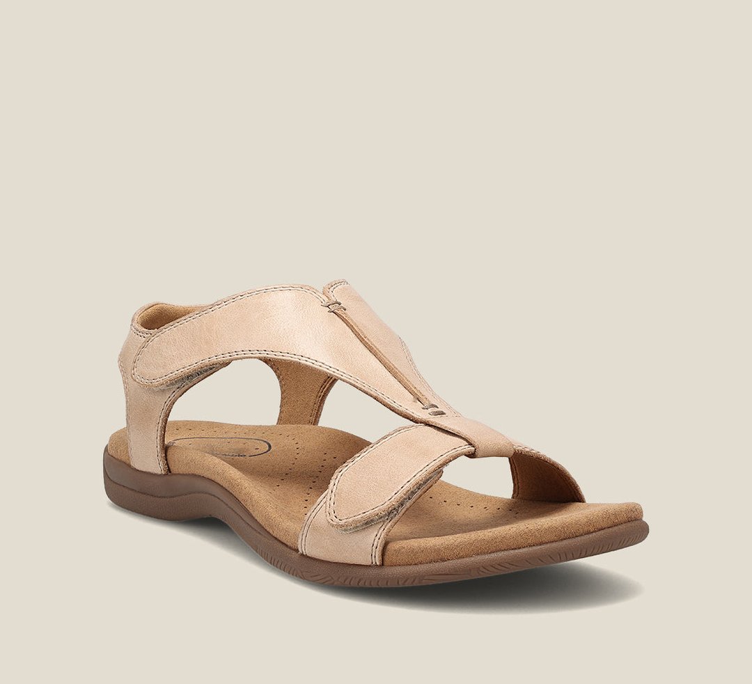 Carolyn Comfort Sandals