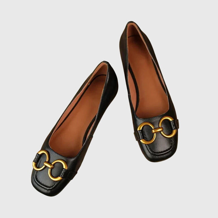 Erica Sandals