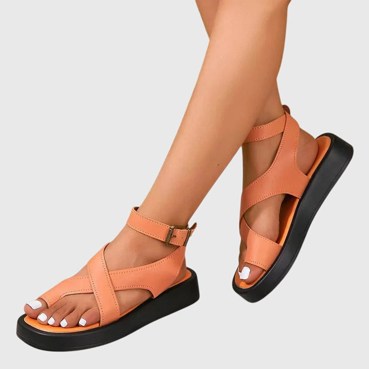 Tess Sandals