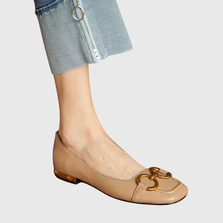 Erica Sandals