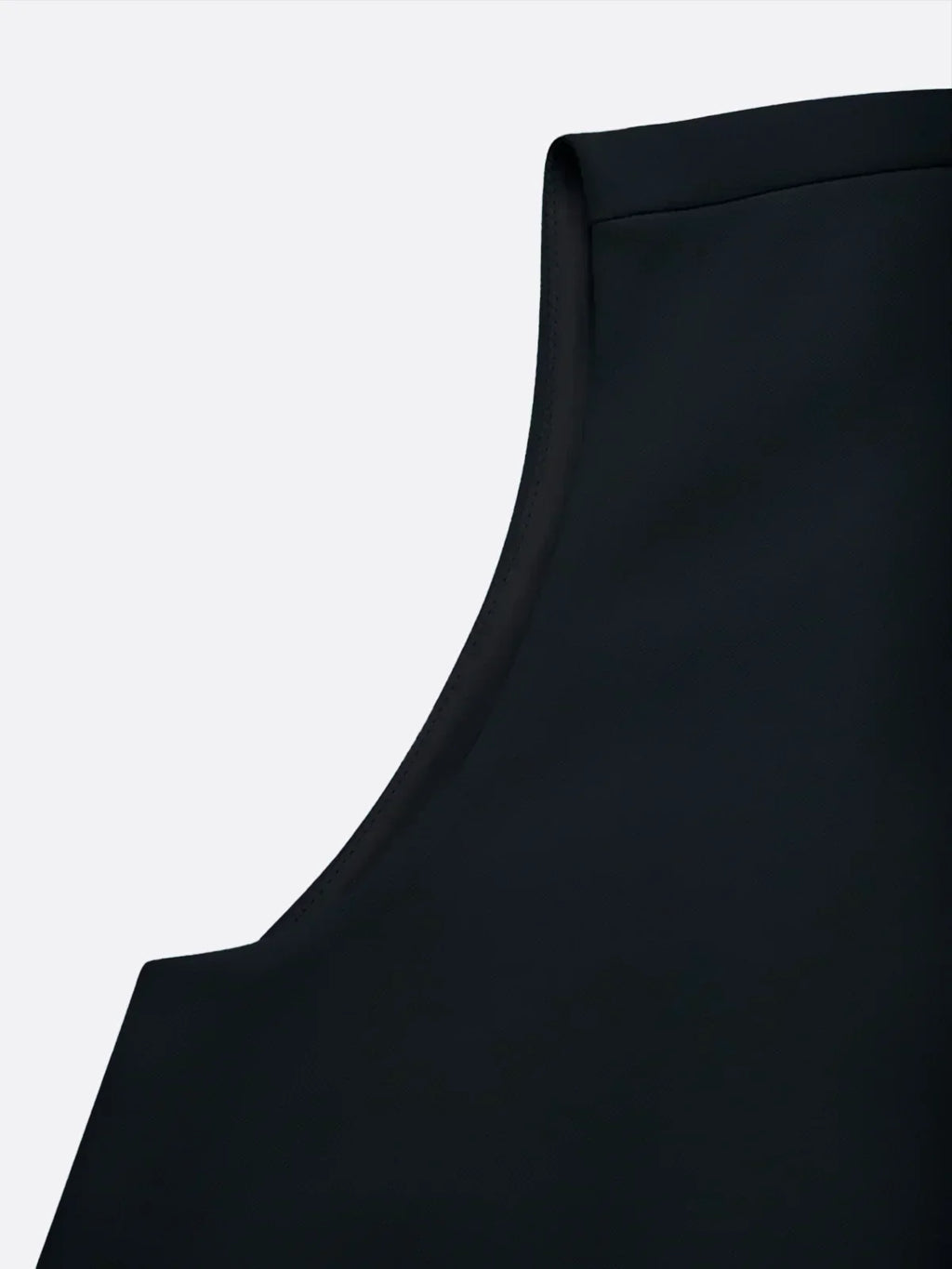 Virginia | Midi Dress